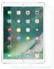 2x Displayschutzfolie für iPad Pro 12.9 2015/ 2017 Produktbild-Vorschau 4