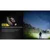 Nitecore EDC27 UHi – latarka o mocy 3100 lumenów Podgląd zdjęcia produktu 5