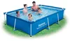 BESTWAY 56403 Bazén Family 259x170 cm Anteprima dell’immagine prodotto 43