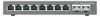 Switch Grandstream GWN7721 8 Ports 2.5G, 2 Ports 10G SFP+ Voir les images du produit 2