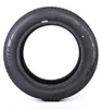 Goodyear Ganzjahresreifen motorcycle-tyres Vector 4 Seasons Produktbild-Vorschau 11