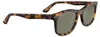 Uni-Brille Serengeti Ss745002-S Produktbild-Vorschau 1