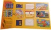 Noris 606011236, Brettspiel, Rollenspiele, 4 Jahr(e) Produktbild-Vorschau 15