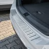 Ladekantenschutz mit Abkantung passend für VW Tiguan 3 Typ Produktbild-Vorschau 1