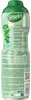 Teisseire Sirup Grüne Minze 600ml für Cocktails (2er Pack) Produktbild-Vorschau 2