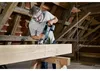Festool RSC 18 EB-Basic akumulatorowa pilarka szablasta 18 Podgląd zdjęcia produktu 39