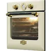 Kaiser Herd Set EH 6432 ElfBE Retro Einbaubackofen 68L Produktbild-Vorschau 3