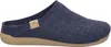 JOSEF SEIBEL Carson 02 | Zapatillas para hombre | Azul Vista previa de la imagen del producto 9