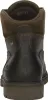 Panama Jack Amur Gtx  Veterschoenen Hoog - Groen - Maat 44 Voir les images du produit 3