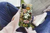 MuchoWow® Handyhülle Schutzhülle Hülle für iPhone 13 Pro Produktbild-Vorschau 3