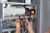 Testo Stromzange, 400 AAC, 400 ADC, TRMS AC (TESTO 770-1) Voir les images du produit 3