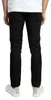 Replay Hose ANBASS Jeans Produktbild-Vorschau 9