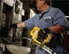 DeWALT DCGG571NK-XJ Akku-Fettpresse Flexvolt, 18 V, 690 Produktbild-Vorschau 23