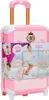 Disney Princess Style Collection World Traveler Play Produktbild-Vorschau 5