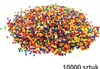 Apt Hydrogel-Kugeln Mix 10000 Stk Produktbild-Vorschau 3