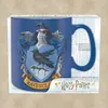 ABYstyle - Harry Potter - Ravenclaw 460 ml Tasse Produktbild-Vorschau 5