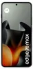 Motorola edge 70 max, 17,3 cm (6.82"), 8 GB, 256 GB, 50 MP, Produktbild-Vorschau 3