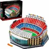 LEGO 10284 Icons Camp Nou – FC Barcelona Fußballstadion, Produktbild-Vorschau 13