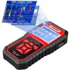 Konnwei KW850 OBDII-Selbstdiagnose Produktbild-Vorschau 5