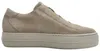 Paul Green sportlicher Schnürer Beige in Gr. 37 Produktbild-Vorschau 2