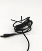 Trust GXT 835 Azor tastiera USB QWERTY Italiano Nero Anteprima dell’immagine prodotto 7