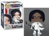 Bleach - Uryu Ishida 1696 - Funko Pop! Vinyl figuur Productafbeelding-voorbeeld 9