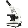 Omegon Mikroskop BioMon, 40x-1000x, LED Produktbild-Vorschau 6