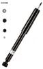 Bilstein Stoßdämpfer B4 hinten für Mercedes E Klasse W124 Produktbild-Vorschau 8