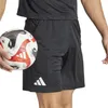 Adidas Referee 24 Short Herren Produktbild-Vorschau 4