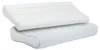 Poduszka pod szyję Paradies Paratex Ergonomic 40 x 80 cm Podgląd zdjęcia produktu 20