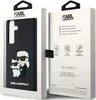 Original KARL LAGERFELD Case KLHCS24M3DRKCNK passend für Produktbild-Vorschau 8