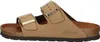 Rohde Damen Pantolette Leder zwei Riemen Schnalle Alba Produktbild-Vorschau 10