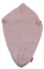Legami TURBAN-HANDTUCH KITTY KITTY Produktbild-Vorschau 6