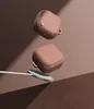 Schutzhülle für Galaxy Buds 4 / 4 Pro, Ringke Onyx Magnetic Produktbild-Vorschau 8