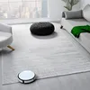 Teppich Wohnzimmer Teppich Schlafzimmer, flur, küche Produktbild-Vorschau 2