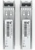 Ubiquiti UACC-OM-MM-1G-D-2 Ubiquiti SFP  Optical Module Anteprima dell’immagine prodotto 10