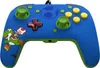PDP REMATCH: Yoshi & Toad, Gamepad, Nintendo Switch, Produktbild-Vorschau 4