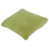 Cuscino decorativo di peluche, dimensioni circa 30x30 cm, Anteprima dell’immagine prodotto 2