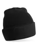 Beechfield Original Patch Beanie Produktbild-Vorschau 1