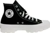 Converse Sneakers 565901C in Black color size 36 Náhľad obrázku produktu 8