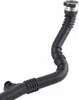 Turbo Echangeur d'Air Tube For Renault Scenic 4 Megane 4 Voir les images du produit 5
