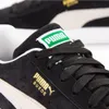 Puma Suede Classic XXI Zwart / Wit - Sneaker - 374915 01 Produktbild-Vorschau 17