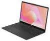 HP 15-fd0411ng 15,6"/39,6 cm Full HD Notebook, Windows 11 Produktbild-Vorschau 1