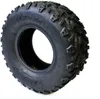 Detská štvorkolesová pneumatika 14x5.00-6 off-road V-tread Náhľad obrázku produktu 3