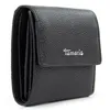 Tamaris Amanda Geldbörse Leder 10 cm Produktbild-Vorschau 2