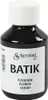 Schjerning Batikfarbe, grün, 100 ml 1 Flasche Produktbild-Vorschau 1