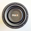 Phase Linear Subwoofer inklusive Tieftöner passend für Produktbild-Vorschau 4
