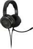 Corsair Virtuoso Pro headset Carbon Produktbild-Vorschau 11