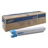 SAMSUNG CLT-C809S Cyan Toner Cartridge Produktbild-Vorschau 7