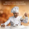 Lindt Lindor Tafel Tiramisu mit zartschmelzenden Mascarpone Produktbild-Vorschau 2